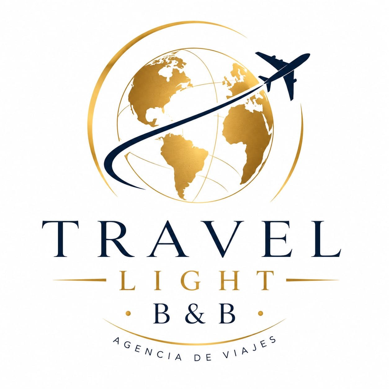 Travel Light B&B